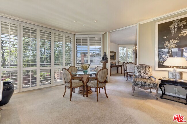 Photo - 300 N Swall Dr Unit 457