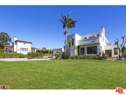 Photo - 29458 Bluewater Rd