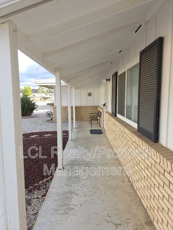 Photo - 26201 Fountain Bleu Dr