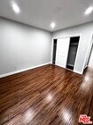 Photo - 1336 W 37th Dr Condo Unit #2