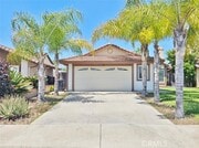 Photo - 29650 St Andrews Ct House