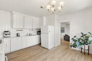 Photo - 2014 Whitley Ave Apartments Unit 2