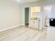 Photo - STUDIOS AVAILABLE IN THE HEART OF LA JOLLA! ONLY $1,700/mo! Unit 1141 Silverado St #110
