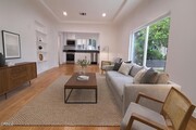 Photo - 3170 Larga Ave