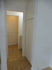 Photo - 350 Chestnut Ave Townhome