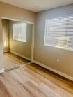 Photo - 731 S Bonnie Beach Pl