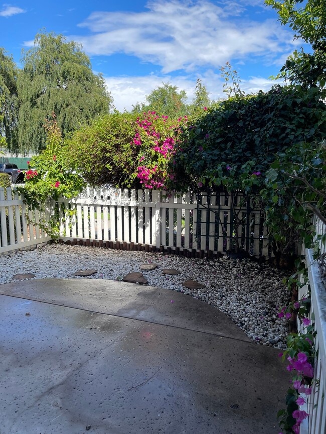 Photo - 4529 Colfax Ave Unit Apt 102