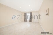 Photo - 115 Candice Pl Condo