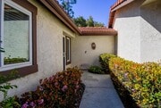 Photo - 1467 Sundance Way Townhome