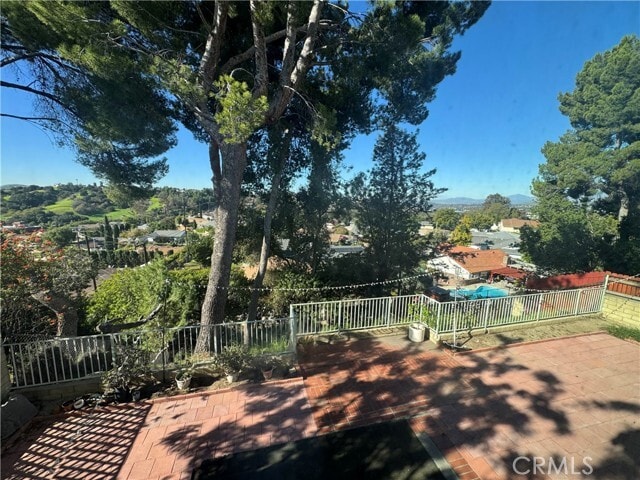 Photo - 1951 White Star Dr