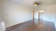 Photo - 1006 Orange Drive | Move In Now
