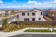 Photo - 4302 S Malibu Ave House