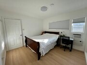 Photo - 16108 Flamstead Dr