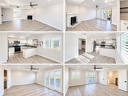 Photo - 2254 N Gaviota Ave