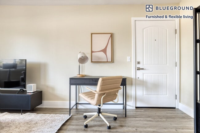 Photo - 12610 Braddock Dr Unit FL2-ID877