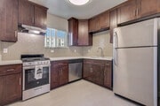 Photo - Twin Palms Apartments