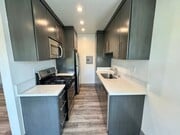 Photo - 12737 Matteson Ave Apartment Unit 5