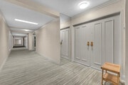 Photo - 910 Island Dr Condo Unit 111