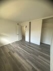 Photo - 19402 Mauna Ln