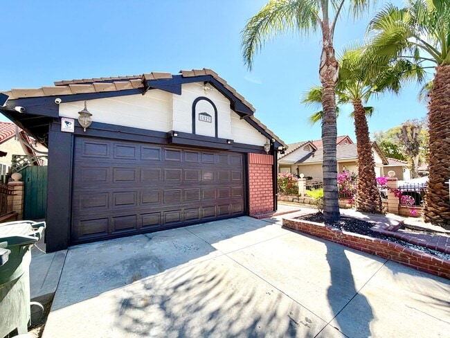 Photo - Gated 3 Bedroom 2.5 Bath Home with Bonus Room & Private Balcony