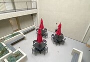 Photo - AtSix - 6908 Knowlton Pl
