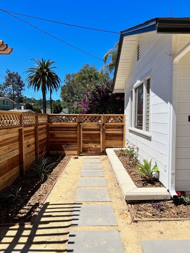 Photo - Mulberry Avenue Unit 612 Mulberry Avenue