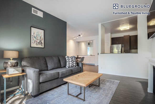 Photo - 630 Hauser Blvd Unit FL1-ID194