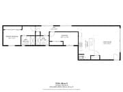 Photo - Private Yard Living with Modern Comfort in Costa Mesa