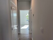 Photo - 2928 N Brighton St Apartments Unit 2928