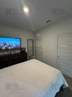 Photo - Modern 4-Bedroom Condo with Prime Temecula...