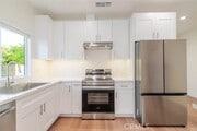 Photo - 11969 Redbank St