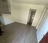 Photo - 38719 10th St E Apartment Unit 1908