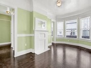 Photo - 1296 W Jefferson Blvd Apartments