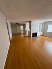 Photo - 725 E Providencia Ave Apartment Unit 206