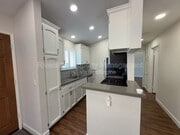 Photo - 9505 Arlington Ave Unit Apt 90