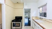 Photo - 132 N La Peer Dr Apartment Unit 132 N La Peer Dr  1