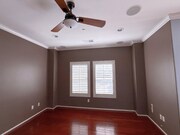 Photo - 11450 Church St Unit 103