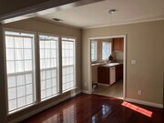 Photo - 2833 S Victoria Ave Unit 2833 S Victoria