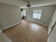 Photo - Baker Place Apartment Unit 3045