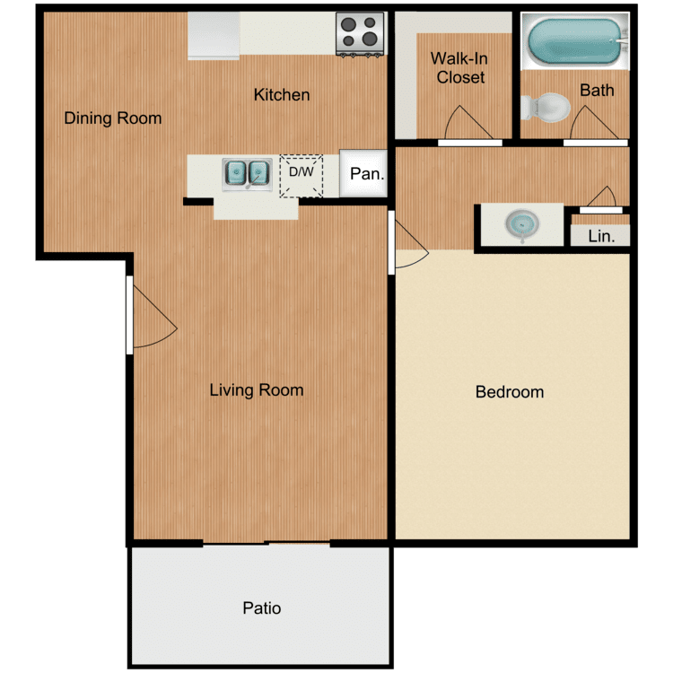 PlanB_750_26824.png - Plan B