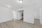 Photo - 832 W Colden Ave Apartments Unit 832
