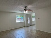 Photo - 2545 Lime St