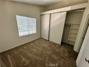 Photo - 40 Abrazo Aisle Condo Unit 389