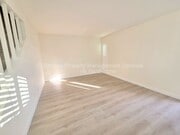 Photo - 10421 Carlyle Ct