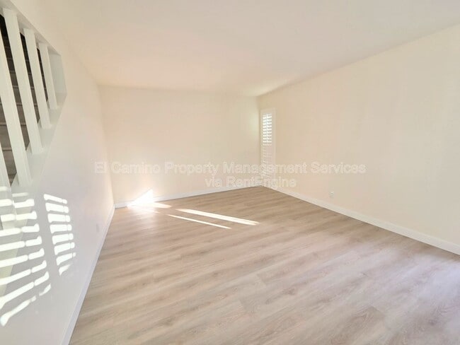 Photo - 10421 Carlyle Ct