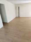 Photo - 2511 Abbot Kinney Blvd Apartment Unit 1