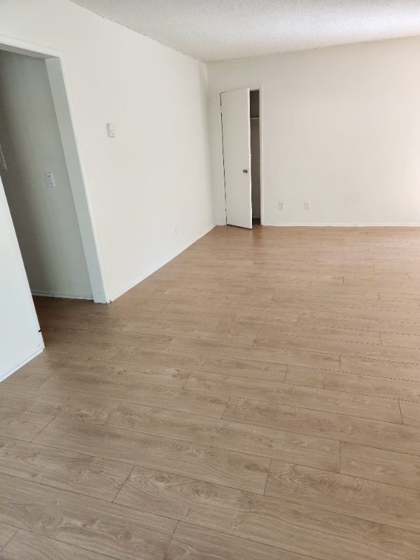 Photo - 2511 Abbot Kinney Blvd Unit 1