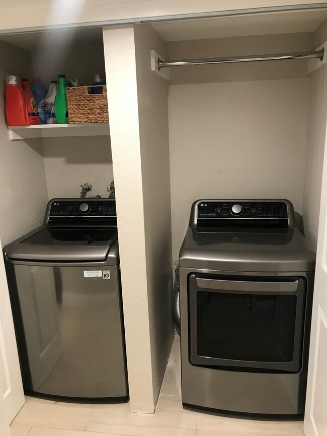 Photo - 9120 Telfair Ave Unit #15