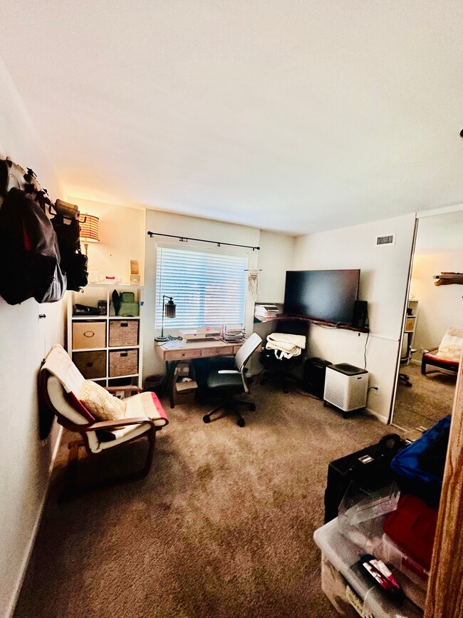 Photo - 3823 Via Del Conquistador