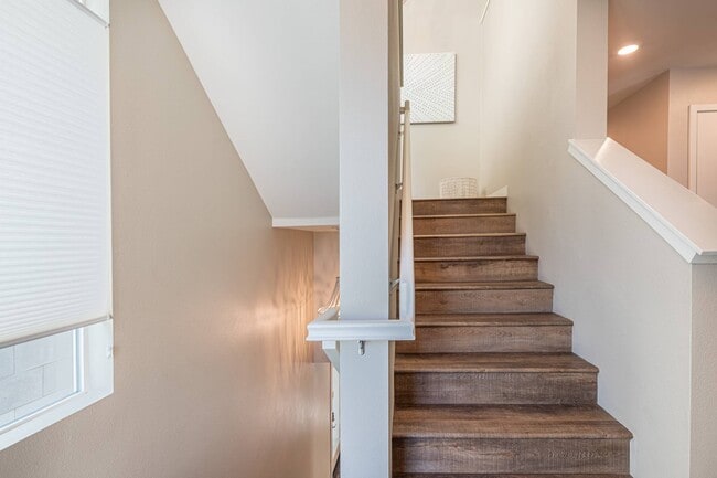 Photo - 2148 Doheny Way